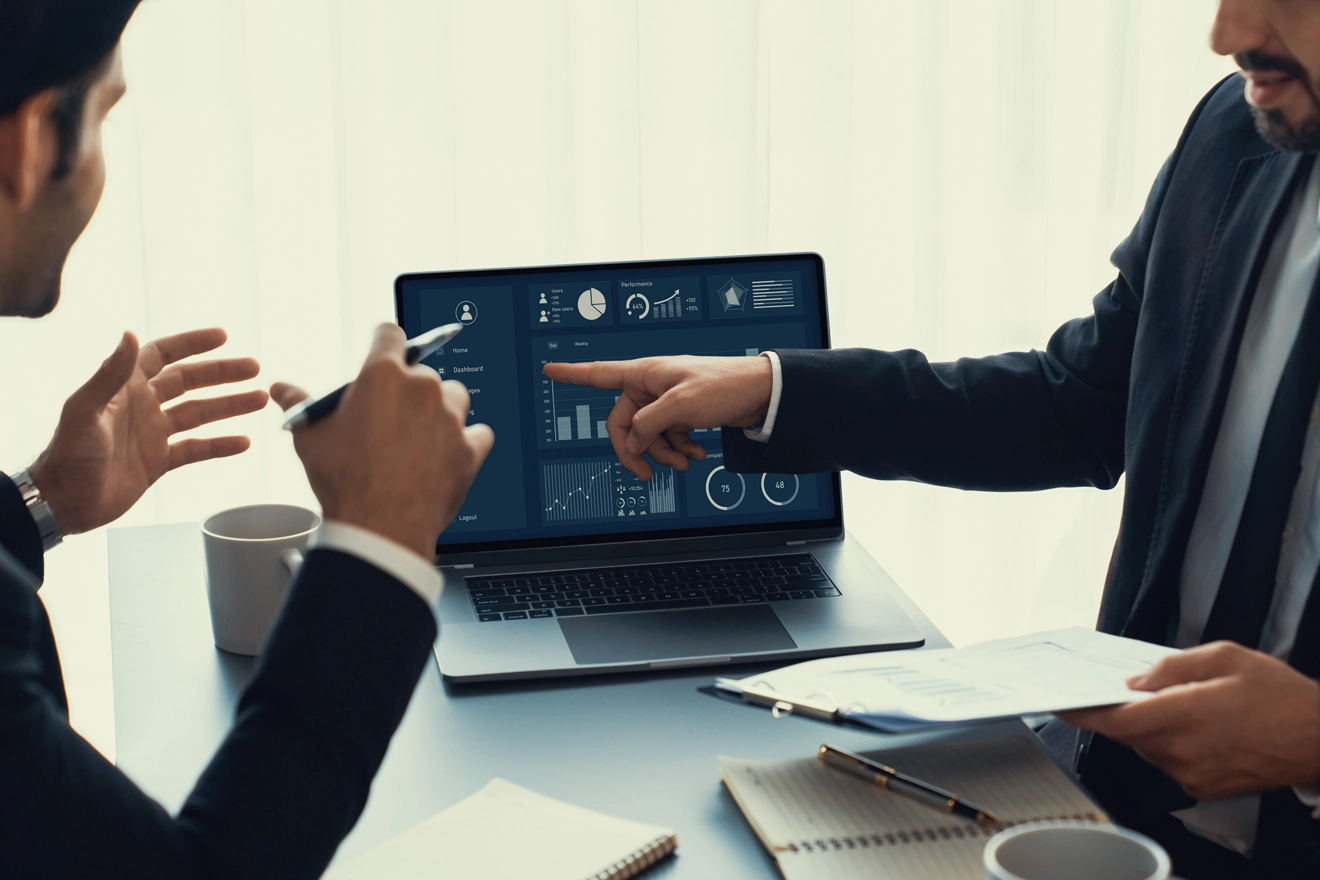 Multiple Function Device Products: FDA’s Pre-market Review Policy and Submissions