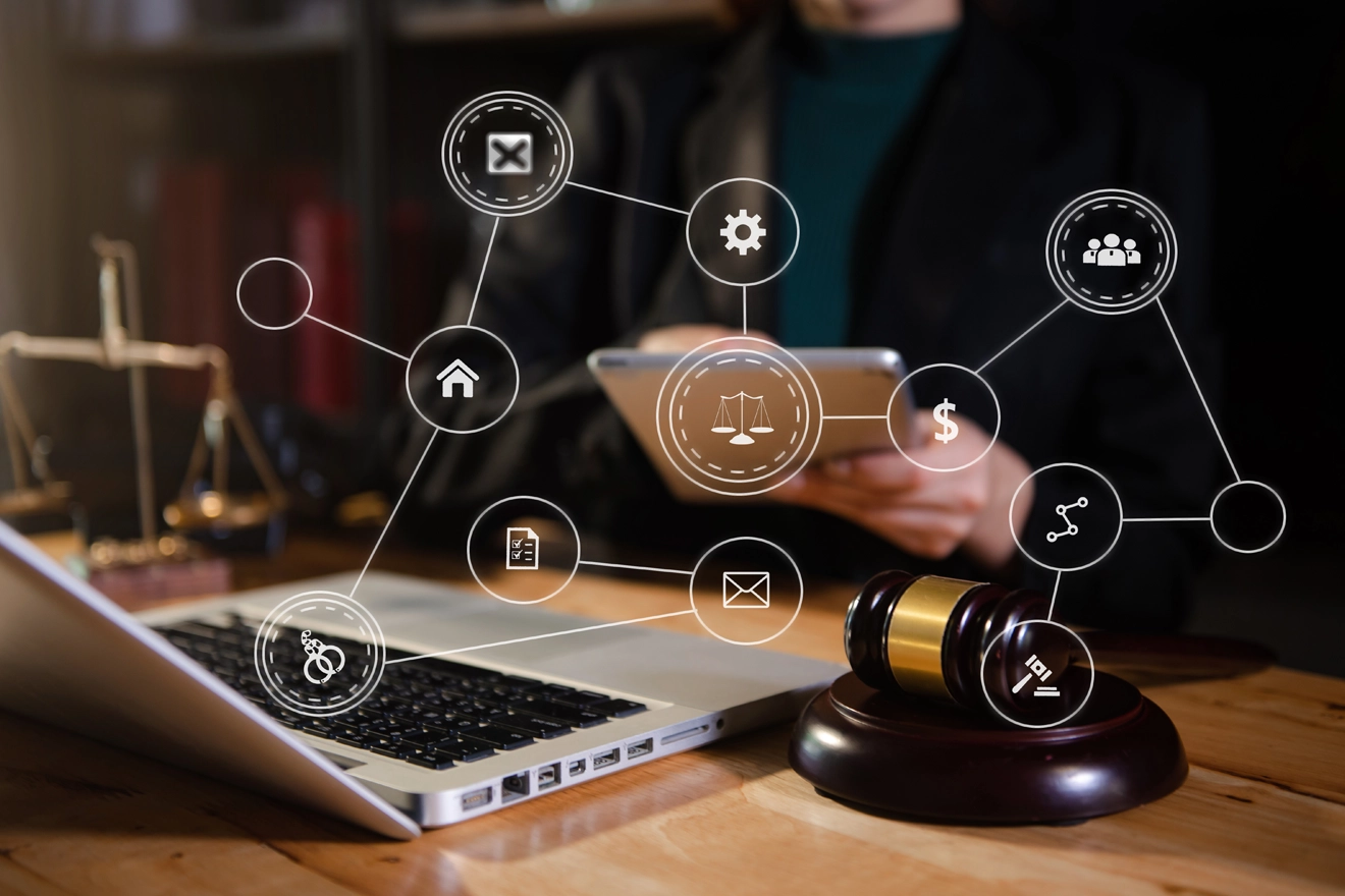 NMPA Contemplates Implementing By laws for Drug Administration Law