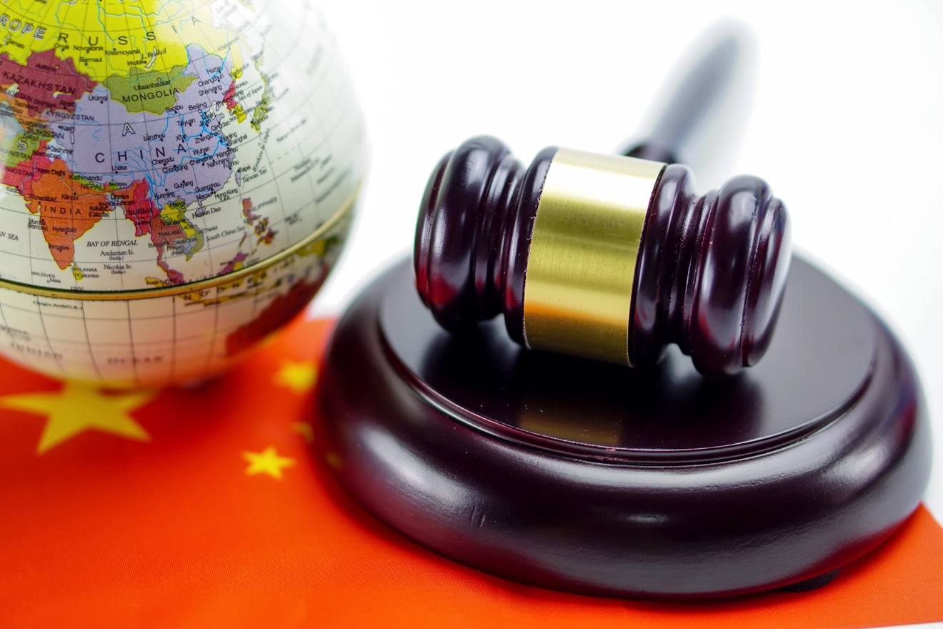 NMPA Publishes The Final Version of CSAR - It Will Be In Effect From Jan 1, 2021