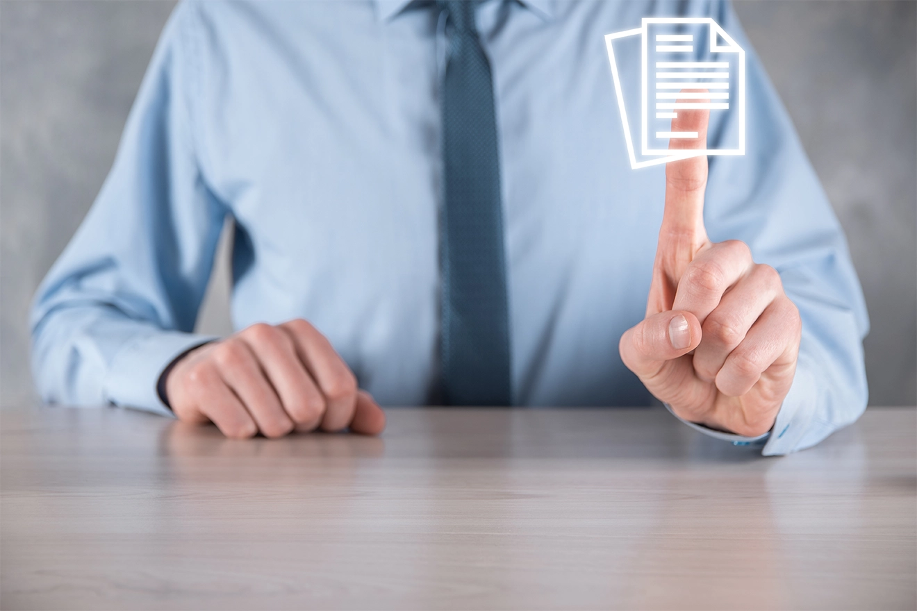 Navigating Combination Product Registration in China: A Comprehensive Guide