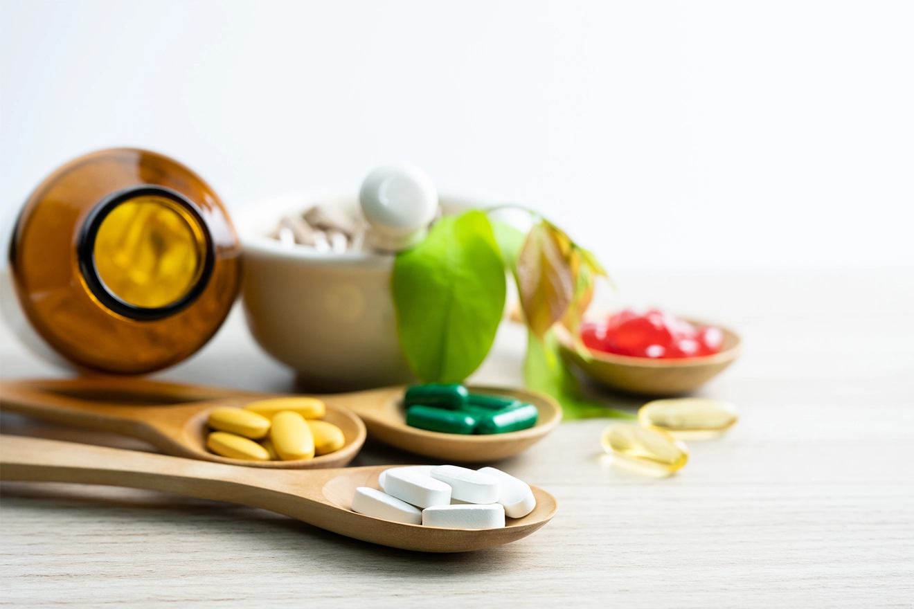 Navigating Food and Dietary Supplement Regulations in Nigeria