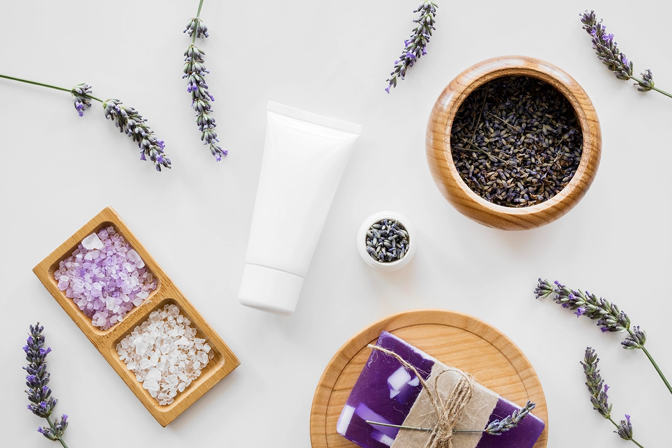 Navigating Indonesia's Cosmetic Regulatory Landscape: Overview and Challenges