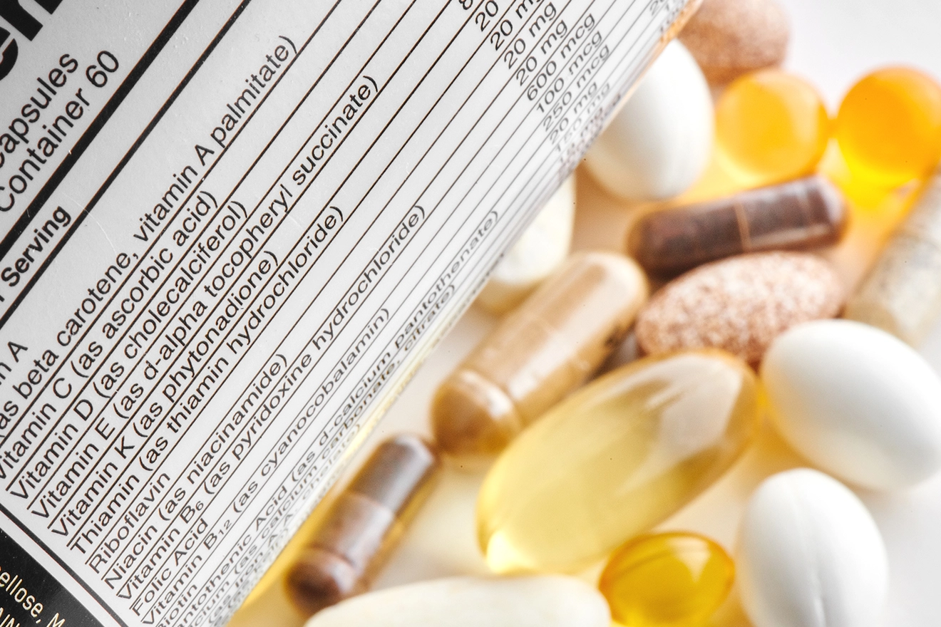 Navigating Mercosur Food Regulations: Updates and Food Regulatory Services