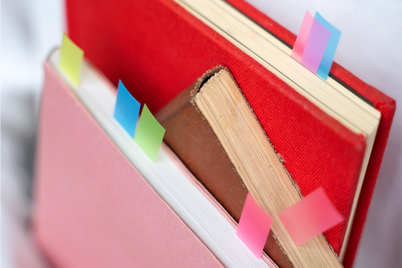 Navigating PMS and Reporting for Medical Devices: Understanding the US FDA’s Requirements and Best Practices