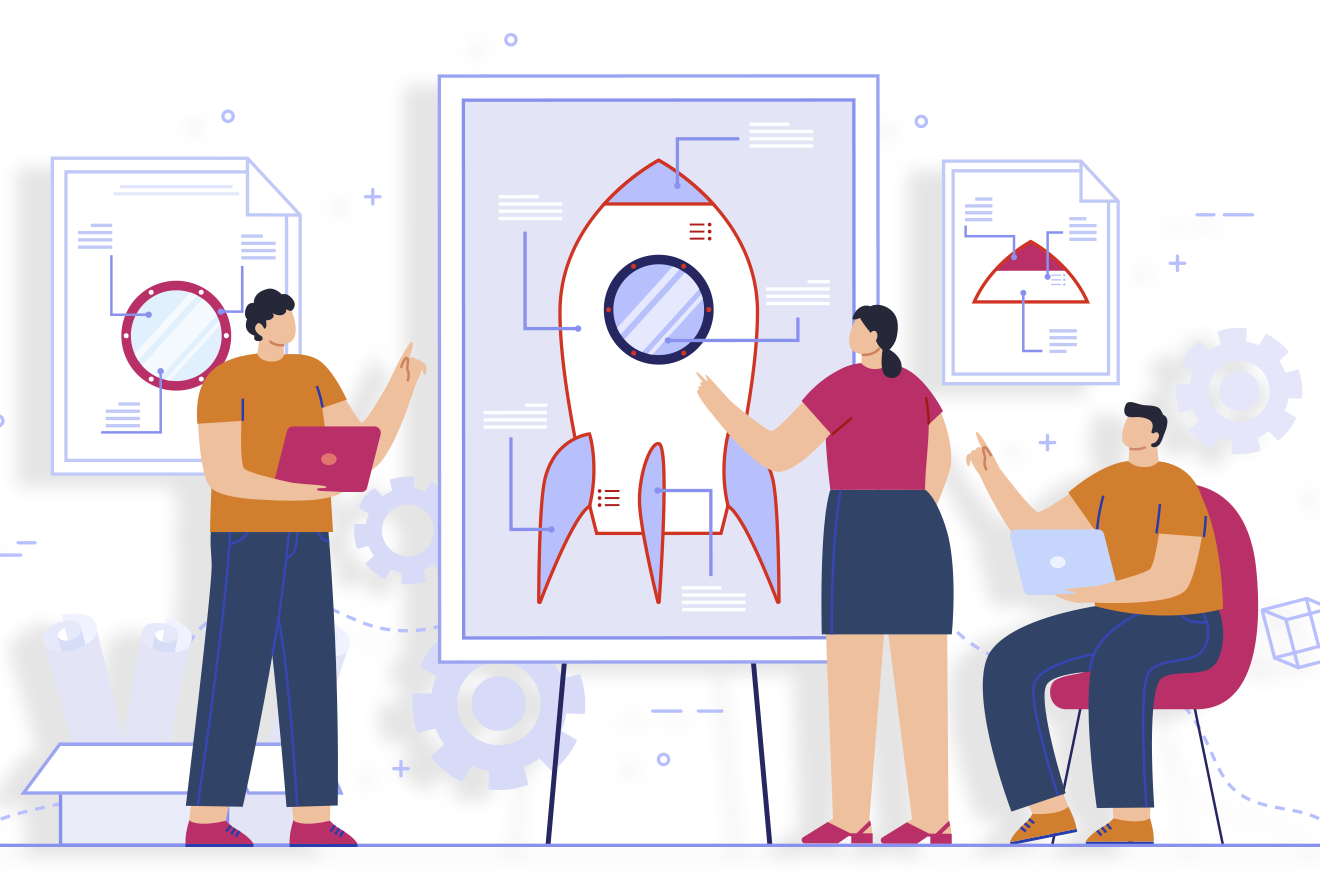 Navigating the Future Transformative Growth with Integrated Compliance Technologies in Pharma