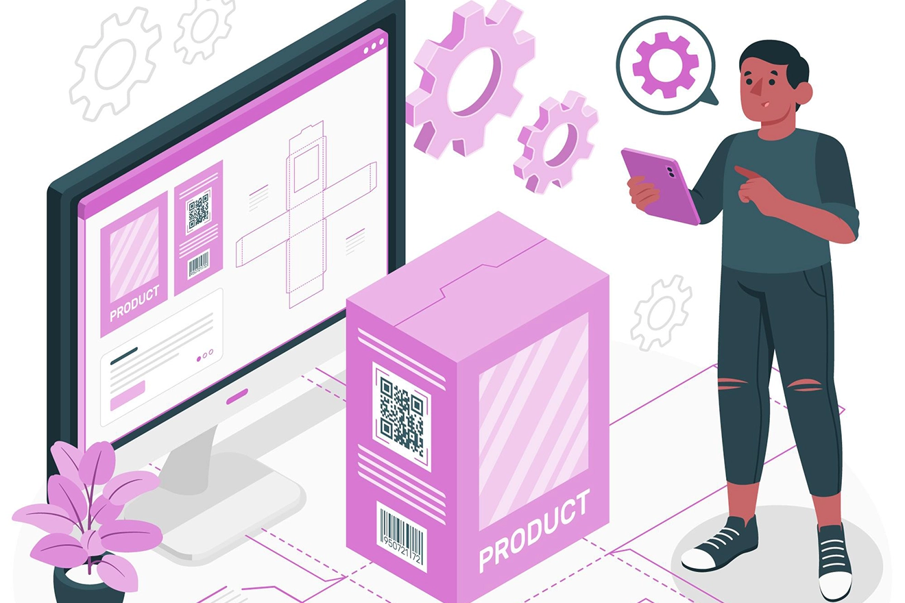 Navigating the Labeling Approval Process in the USA