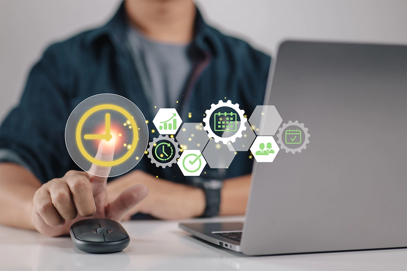 Navigating the US FDA’s Regulatory Pathway for Medical Devices