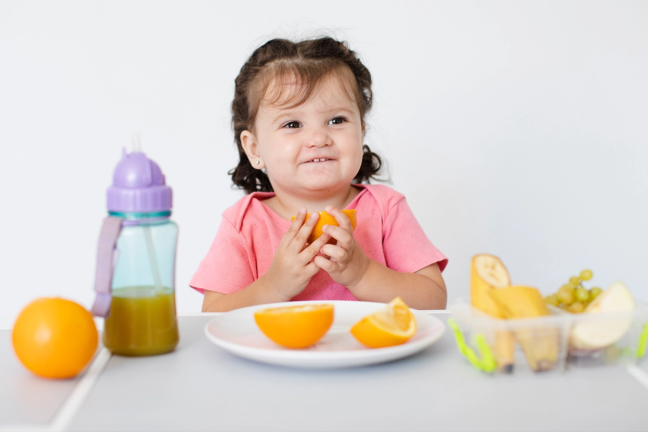 Navigating Regulatory Changes in Singapore’s Infant Nutrition Industry: A Comprehensive Guide for Food Businesses