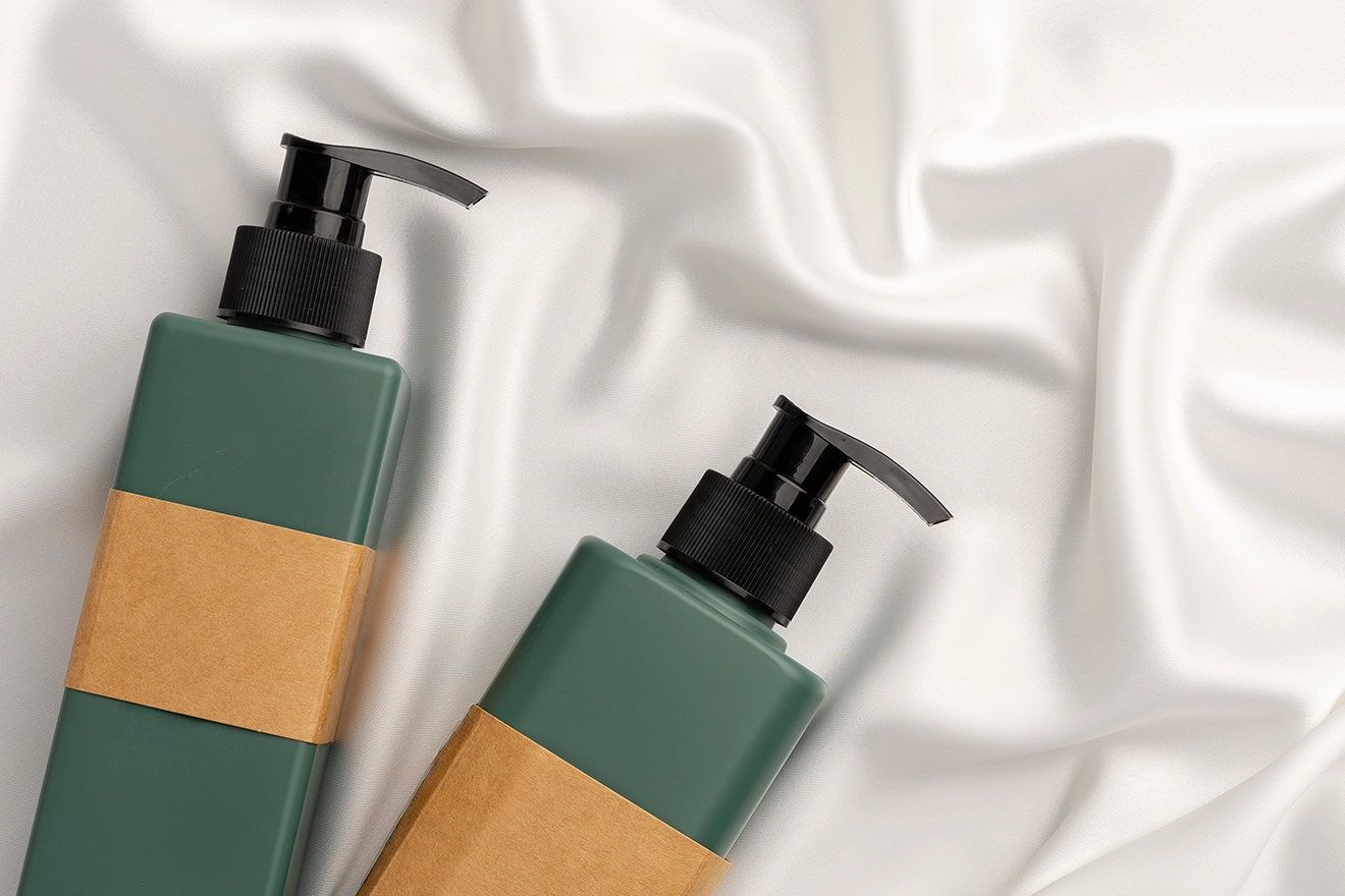 Navigating the Cosmetic Regulatory Landscape in Peru