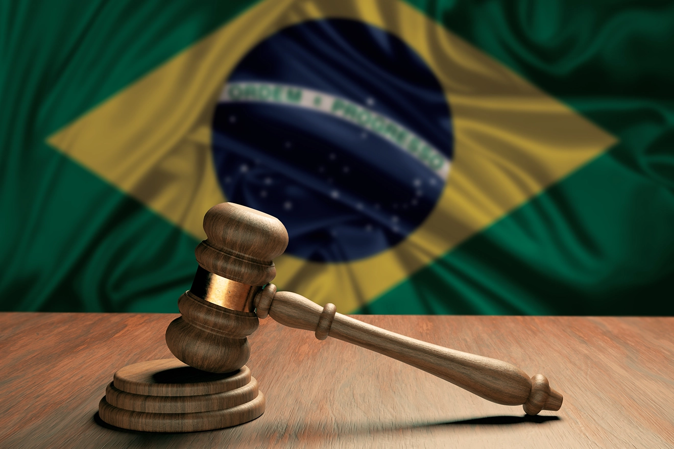New CADIFA Regulations in Brazil: What You Need to Know!