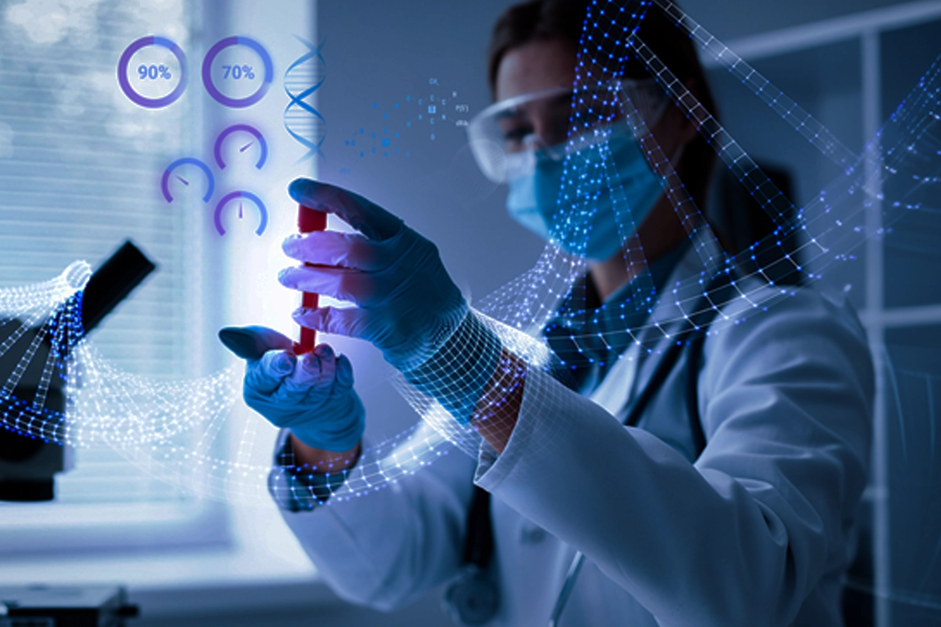 New Risk Management Provisions in EU Pharmacovigilance