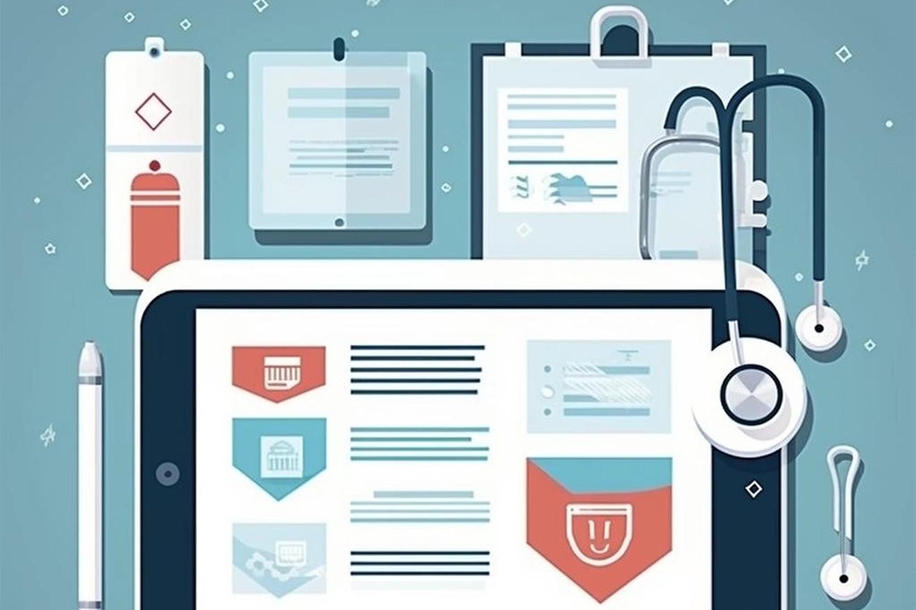 Decoding New Zealand’s Medical Device Regulations