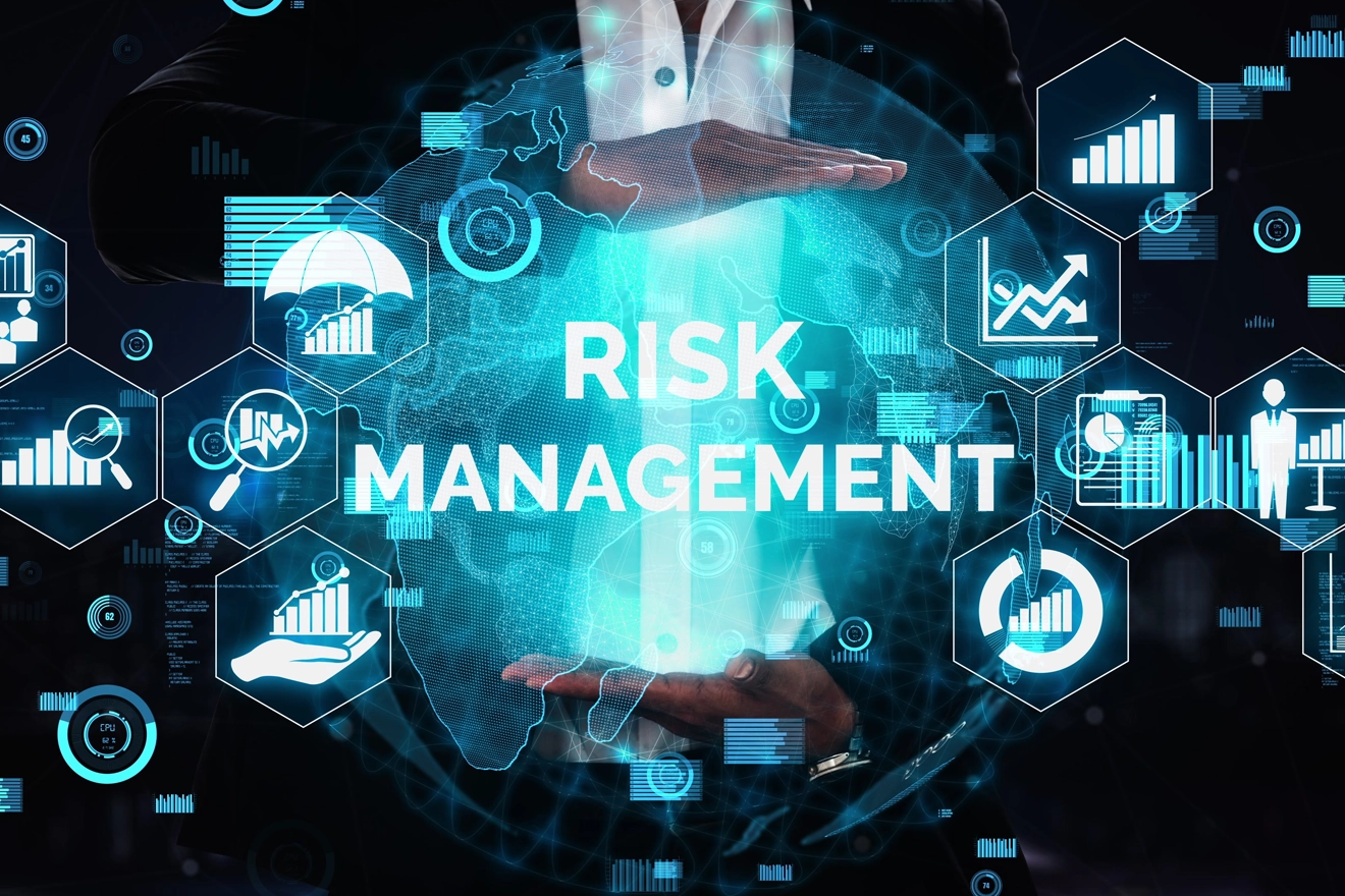 Nitrosamine Risk Assessments &amp; FDA’s Alternate Methods to Reduce Impurity Levels