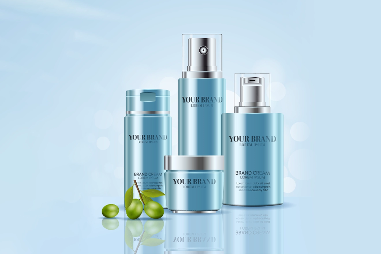 Online Cosmetic Sales: Understanding the Requirements