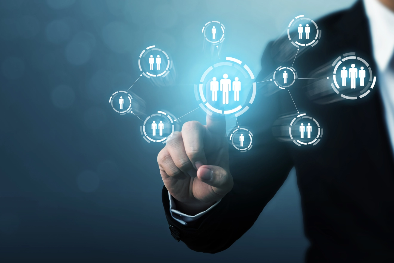 Optimize Regulatory Staffing in a Cost-Constrained Environment