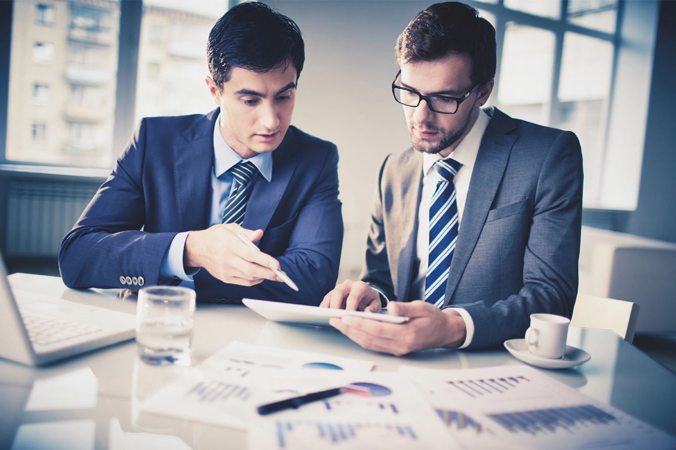 PAAB Complements the Standard