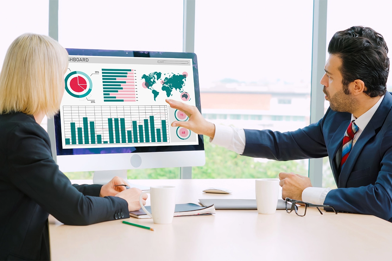 Comprehensive Guide to Post-Market Clinical Follow-Up (PMCF) Under EU MDR 2017/745