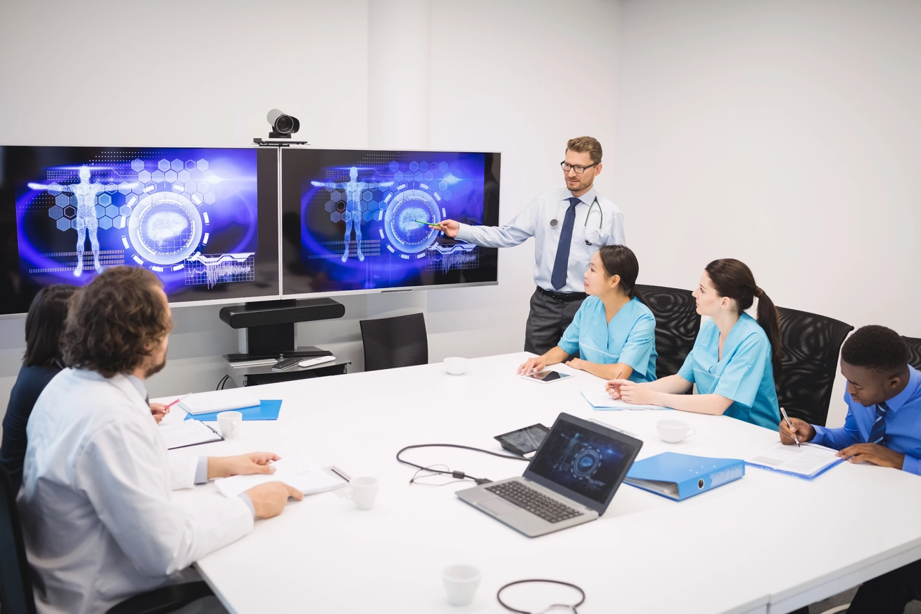 PMS Management of Medical Devices and IVDs in the European Union (EU)