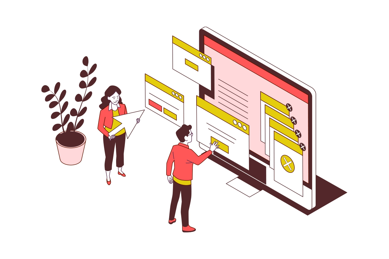 Paperless Regulatory Submissions in China - A Big Market Opportunity