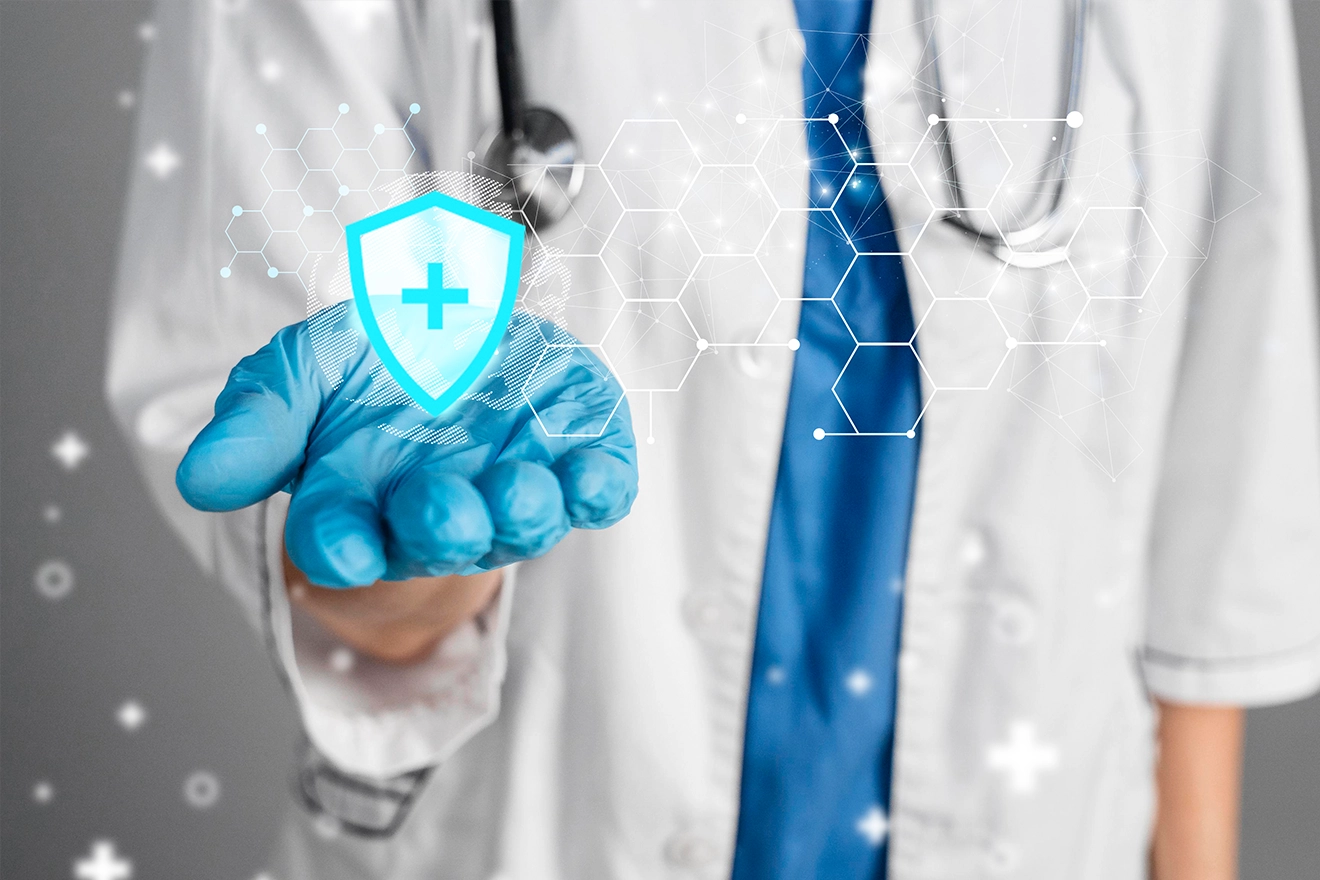 Pharma Safety Unlocked: Outsourcing Signal Management &amp; Post-authorization