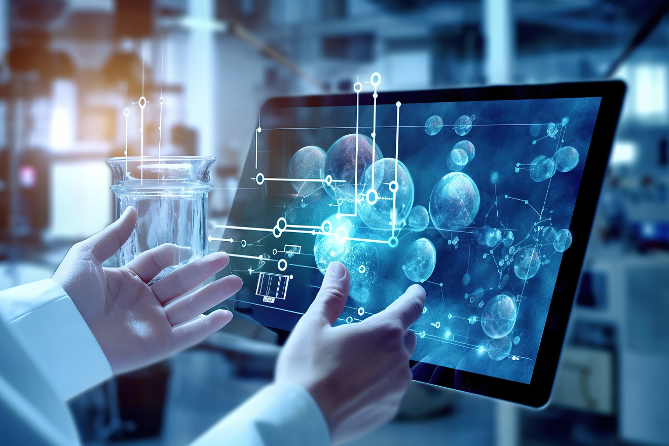 Pharmaceutical Regulatory Intelligence in South Korea Why It’s Important for Pharma Companies