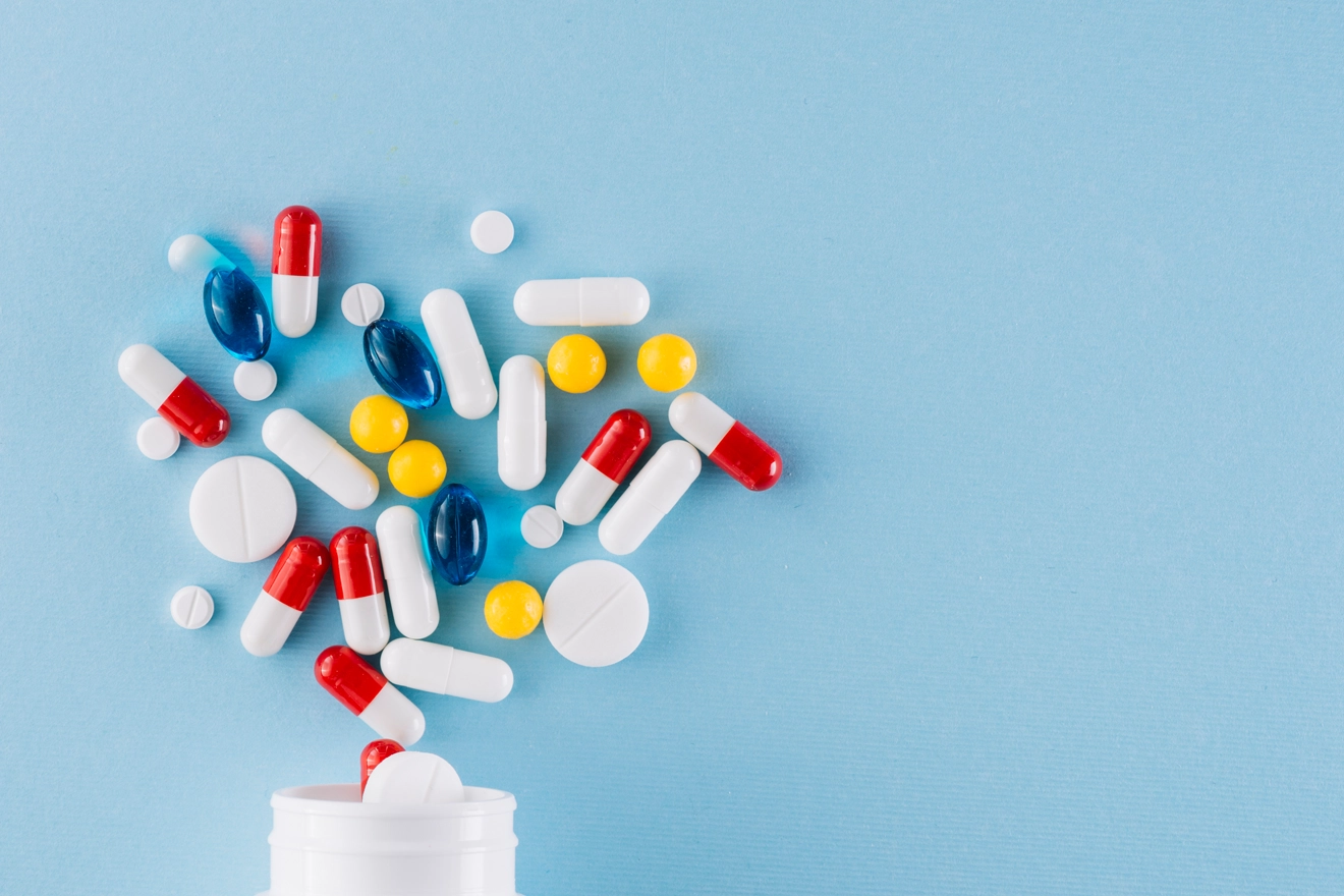 Pharmacovigilance – A Regulatory Synopsis