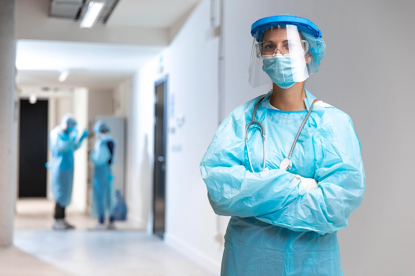 Pharmacovigilance in Post-Covid Era: All You Need to Know