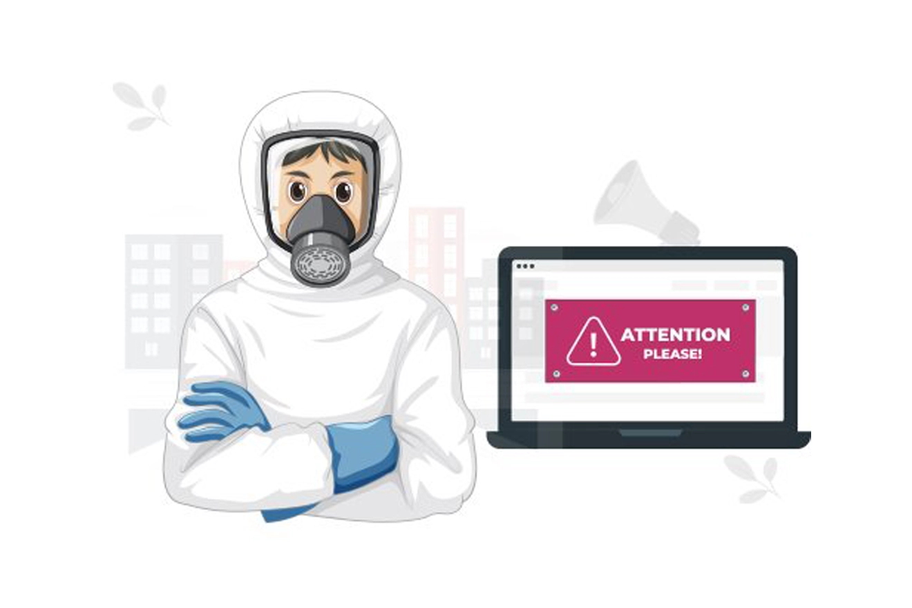 Risk Assessment for Existing Chemicals in the US