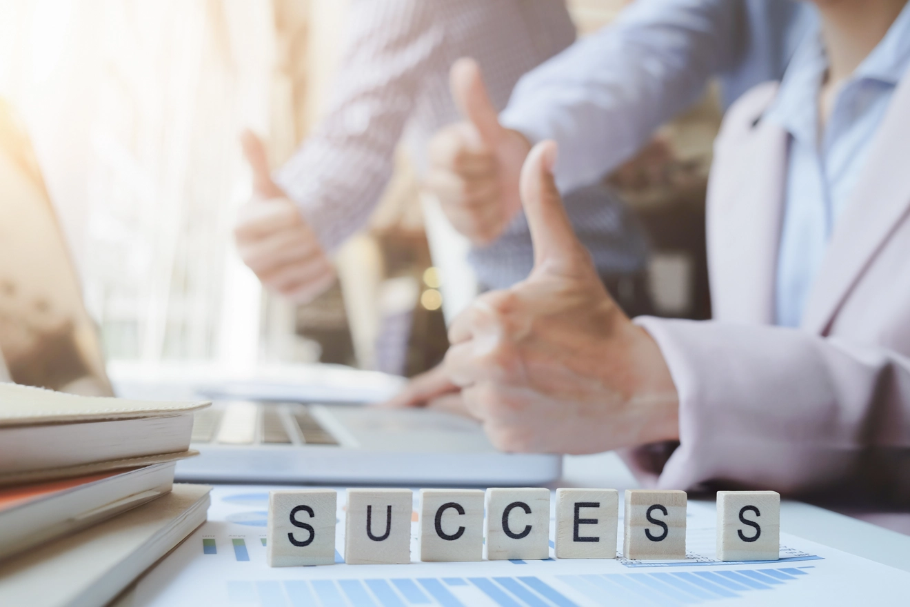 Post-Approval Change Management of 510(k) Clearance