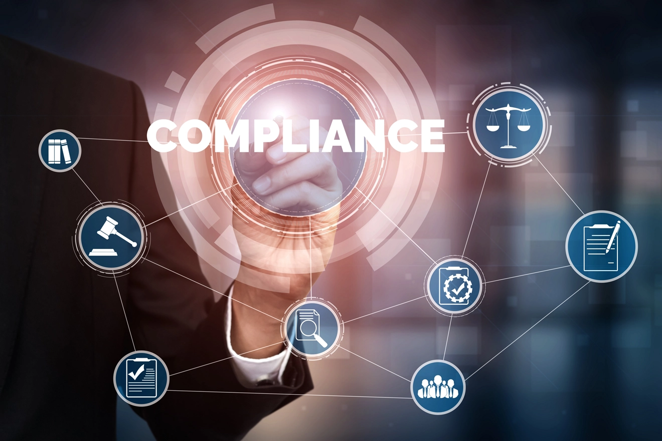 Post-Brexit Compliance with Clinical Trial Rules