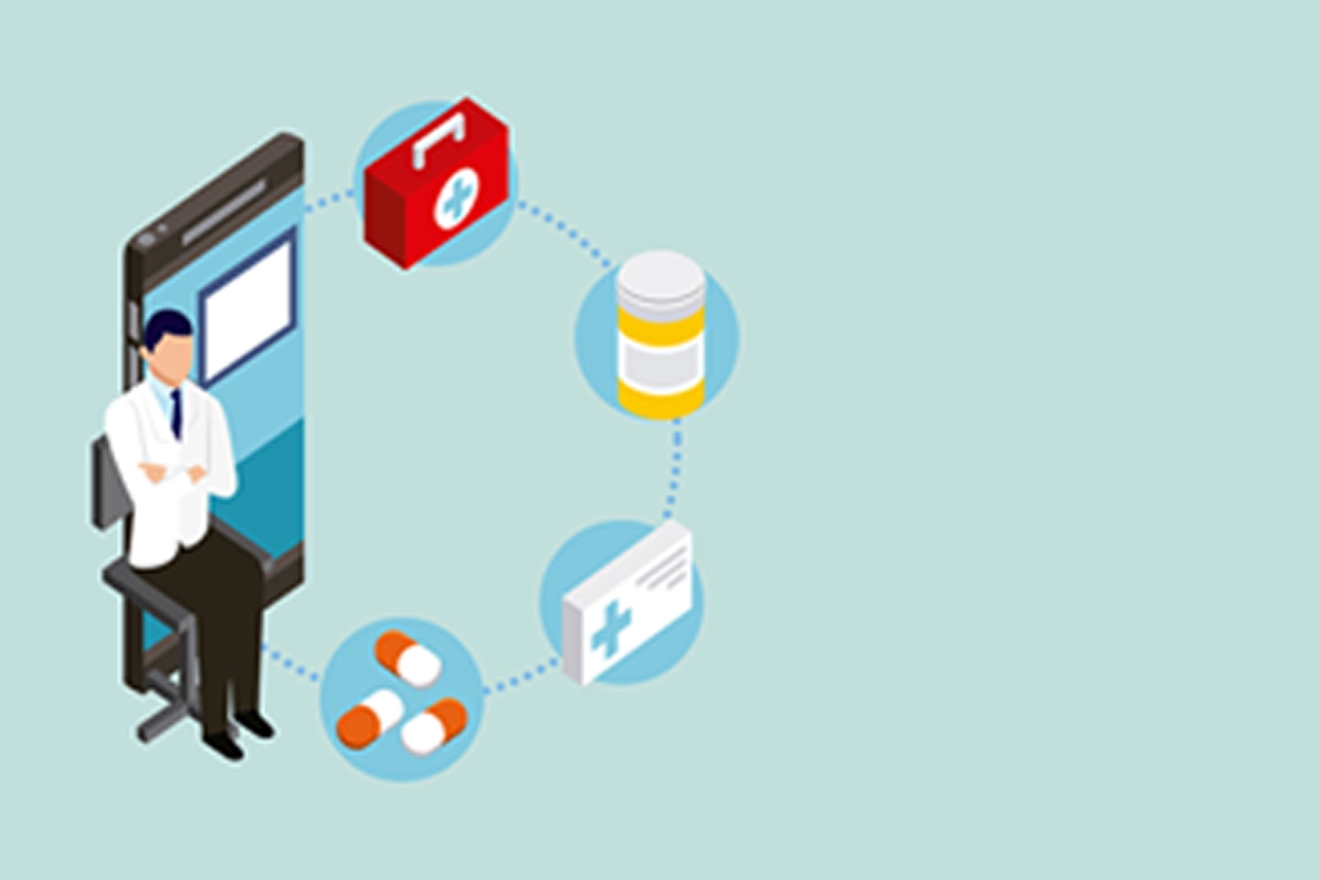 Post-market Surveillance and Compliance in the Pharma Industry