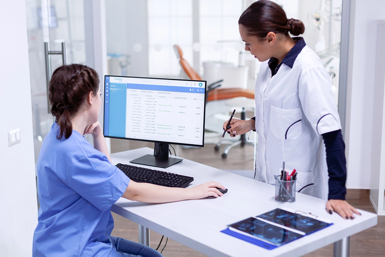 Preparing Clinical and Non-clinical Datasets for Regulatory Submissions