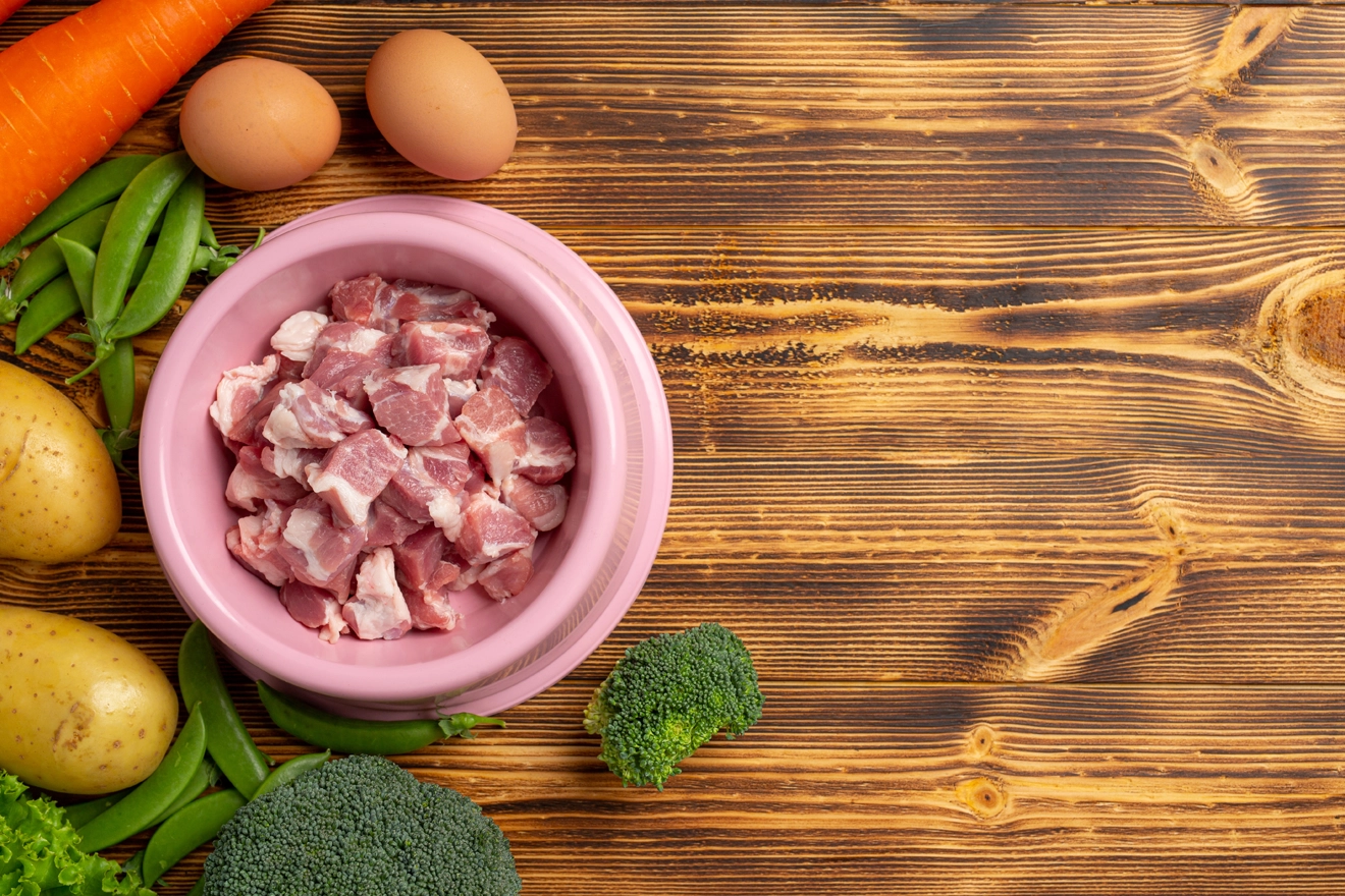 Prerequisites for Cosmetic Ingredient Listing in Canada