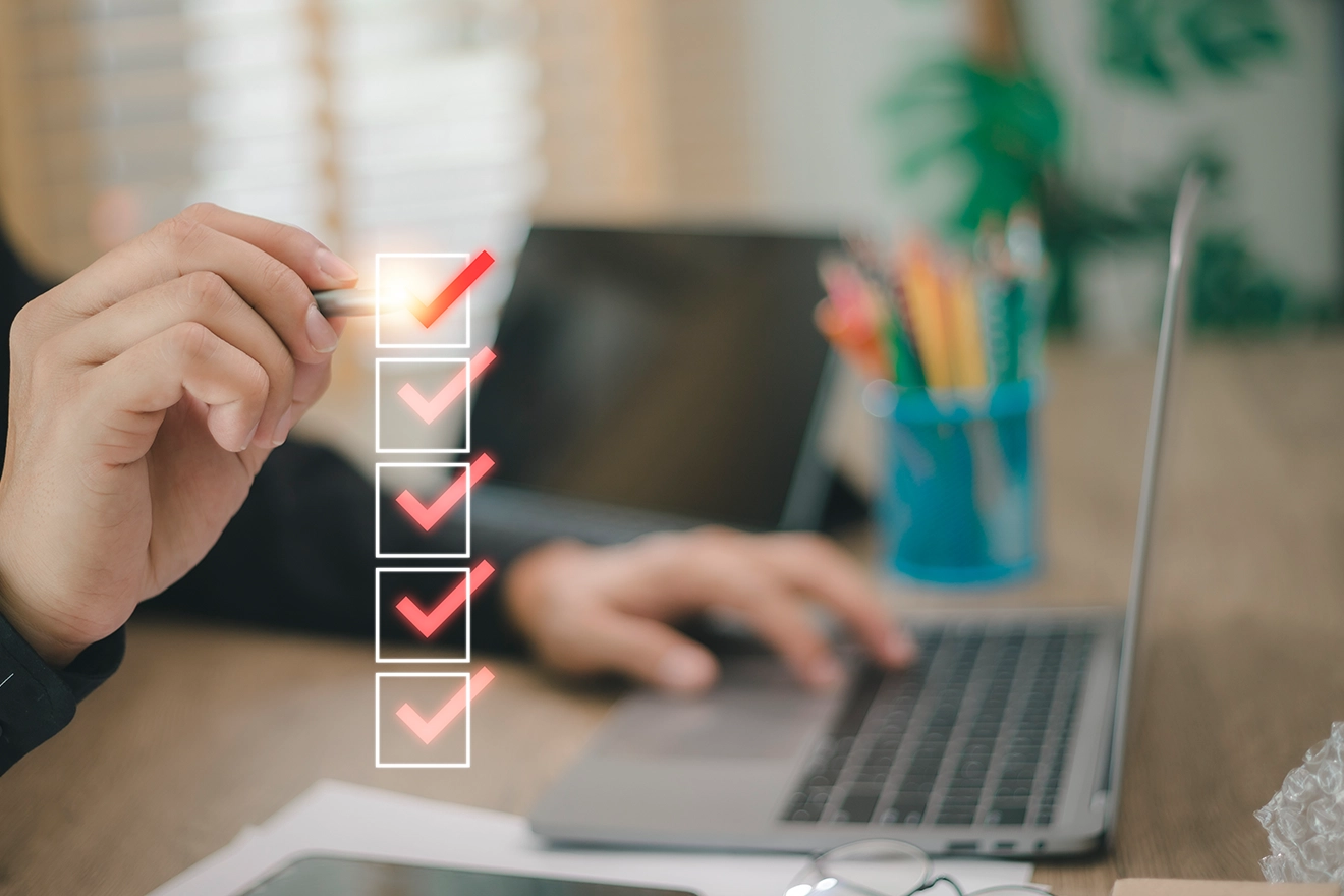 Product-specific Guidelines (PSGs): A Comprehensive Overview