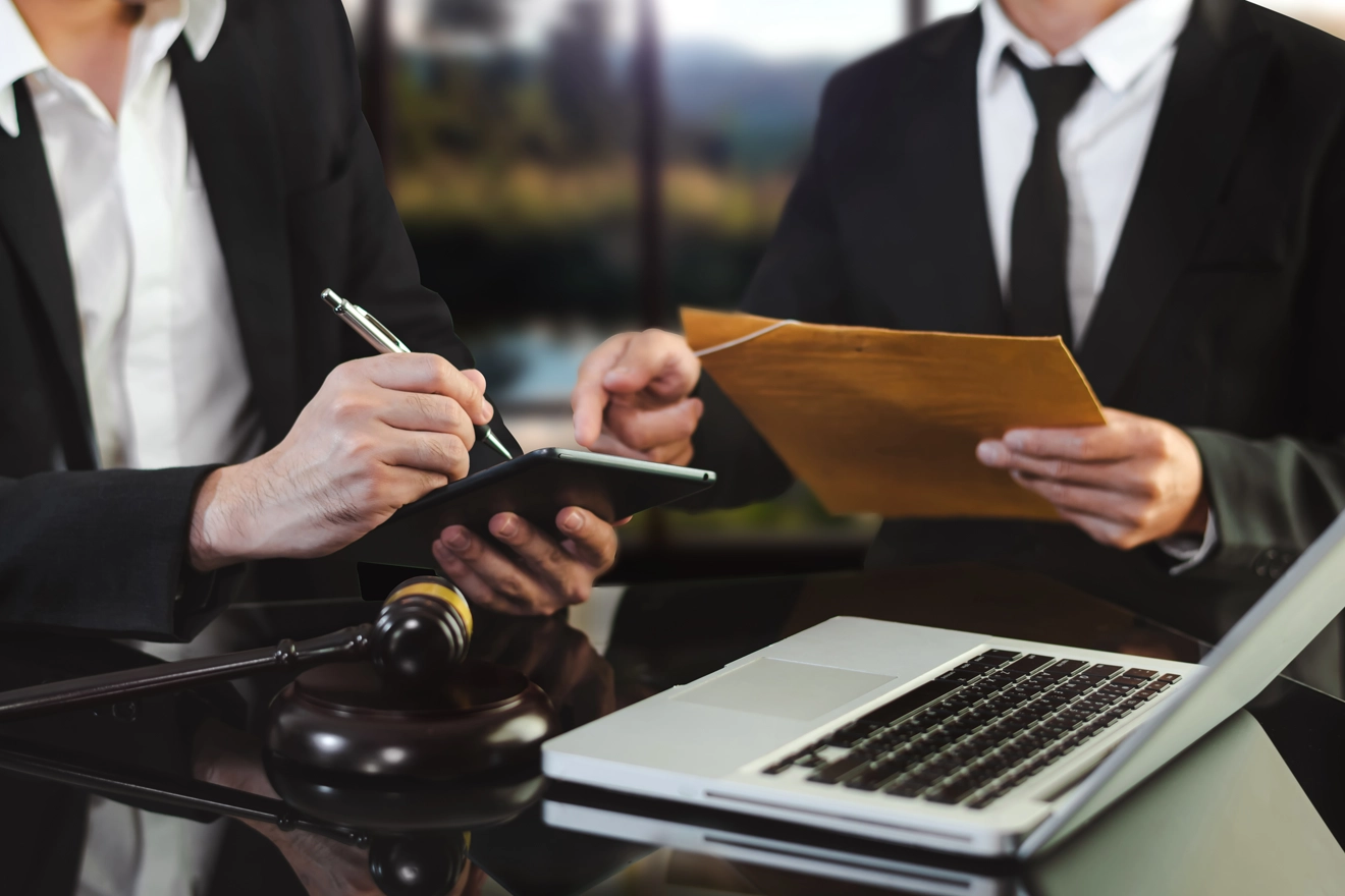 Promotional Material – FDA’s Electronic and Non-electronic Format Submission Guidance