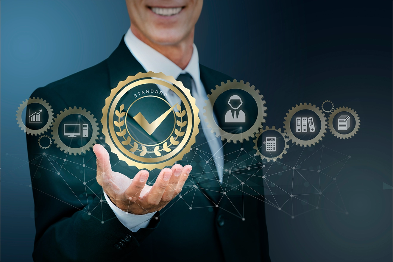 Understanding the Changes: Familiarize Yourself with the Updated FDA QSR and its Alignment with ISO 13485