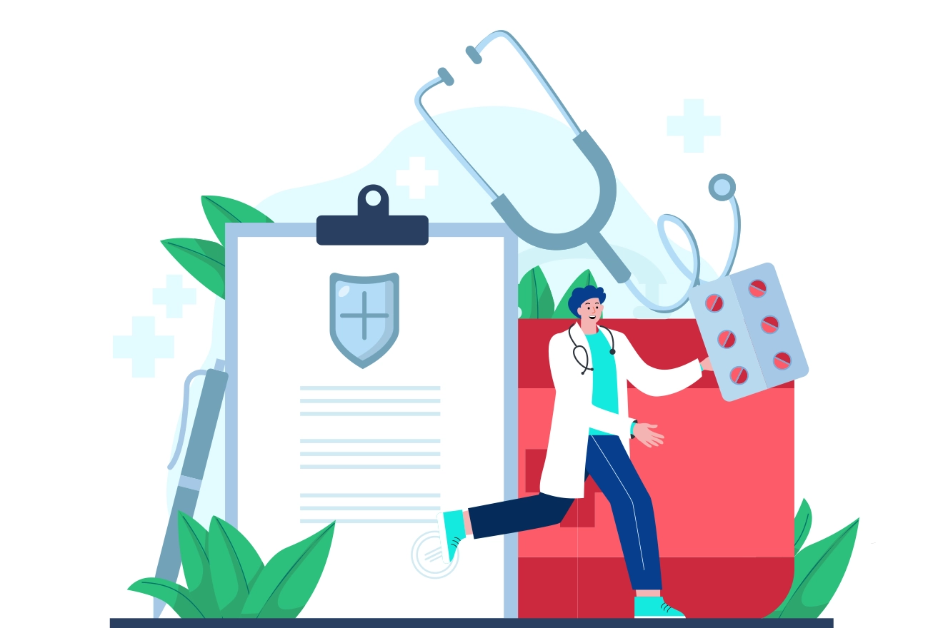 Quality Agreements with Suppliers and Service Providers