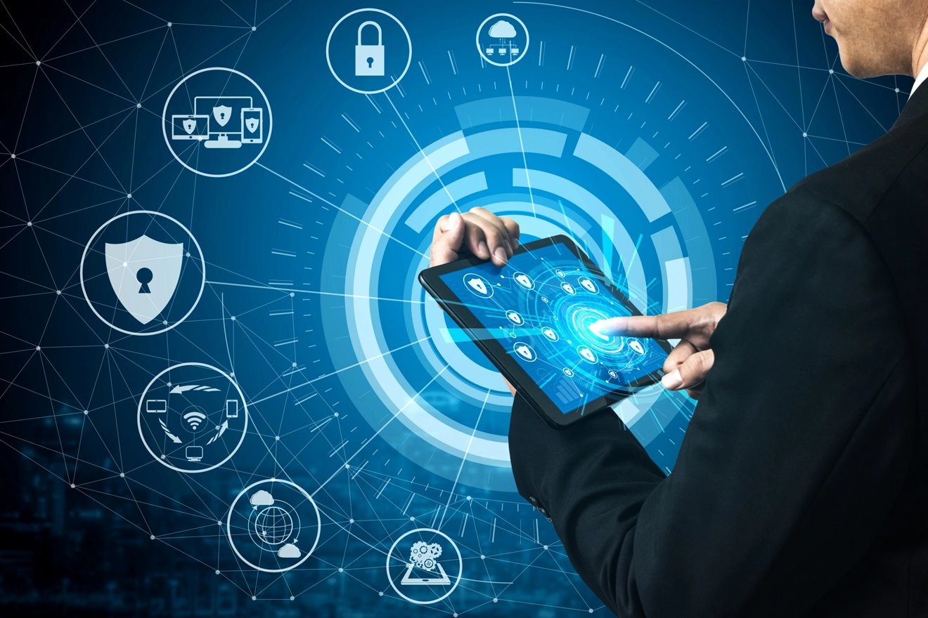 RAPEX: EU’s Rapid Alert System for Identifying Unsafe Consumer Products