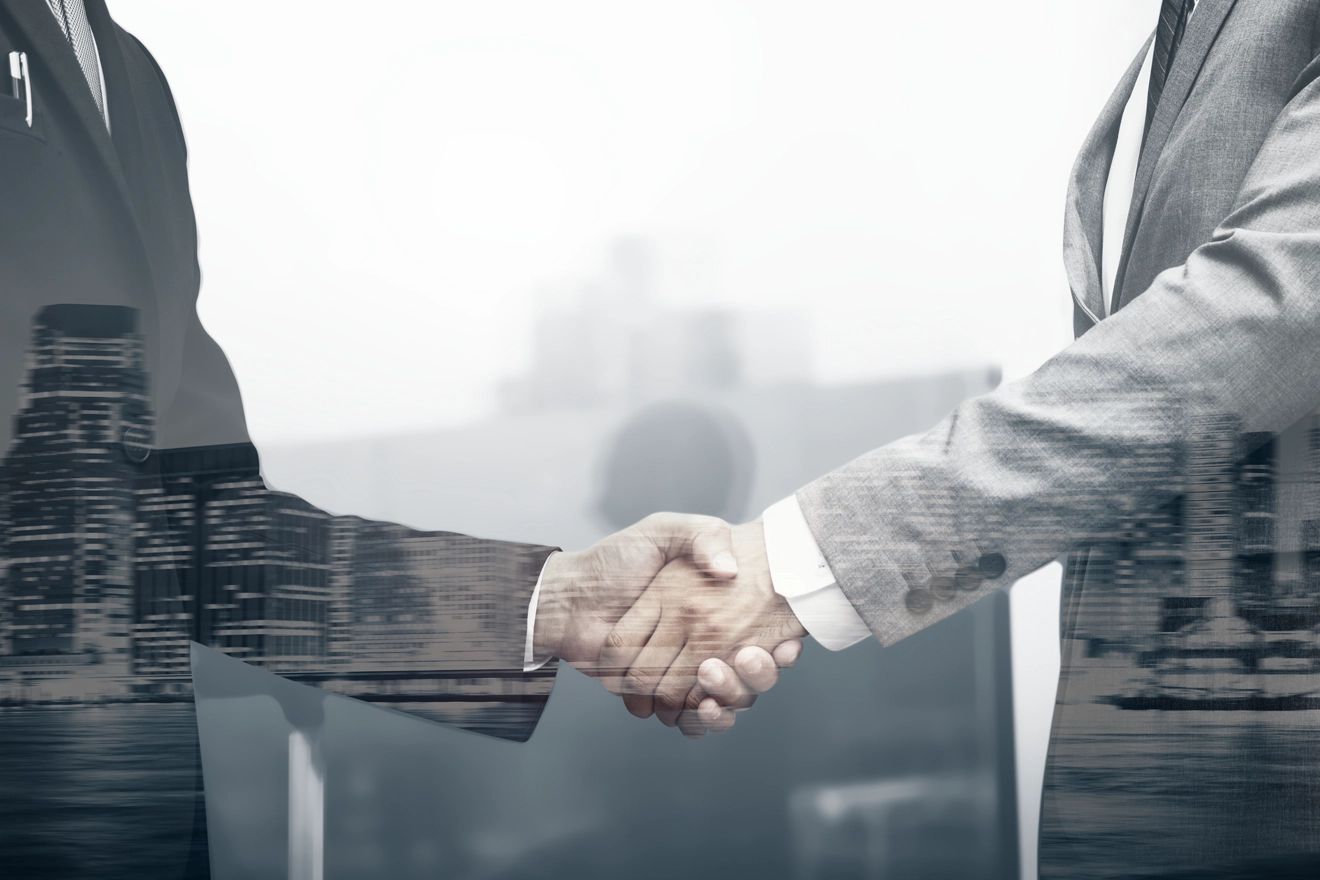 REGULATORY AFFAIRS OUTSOURCING