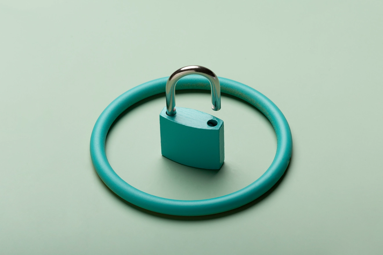 REGULATORY INTELLIGENCE: UNLOCKING SUPERIOR REGULATORY SUBMISSION STRATEGIES & NEW MARKET DECISIONS