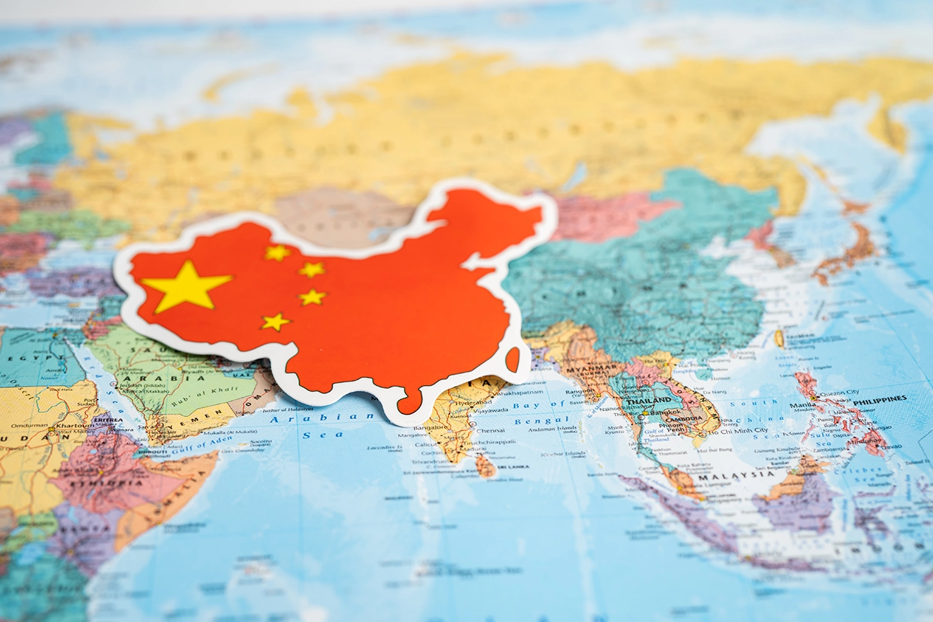 RF Cosmetic Device Registration Review in China: Guidelines