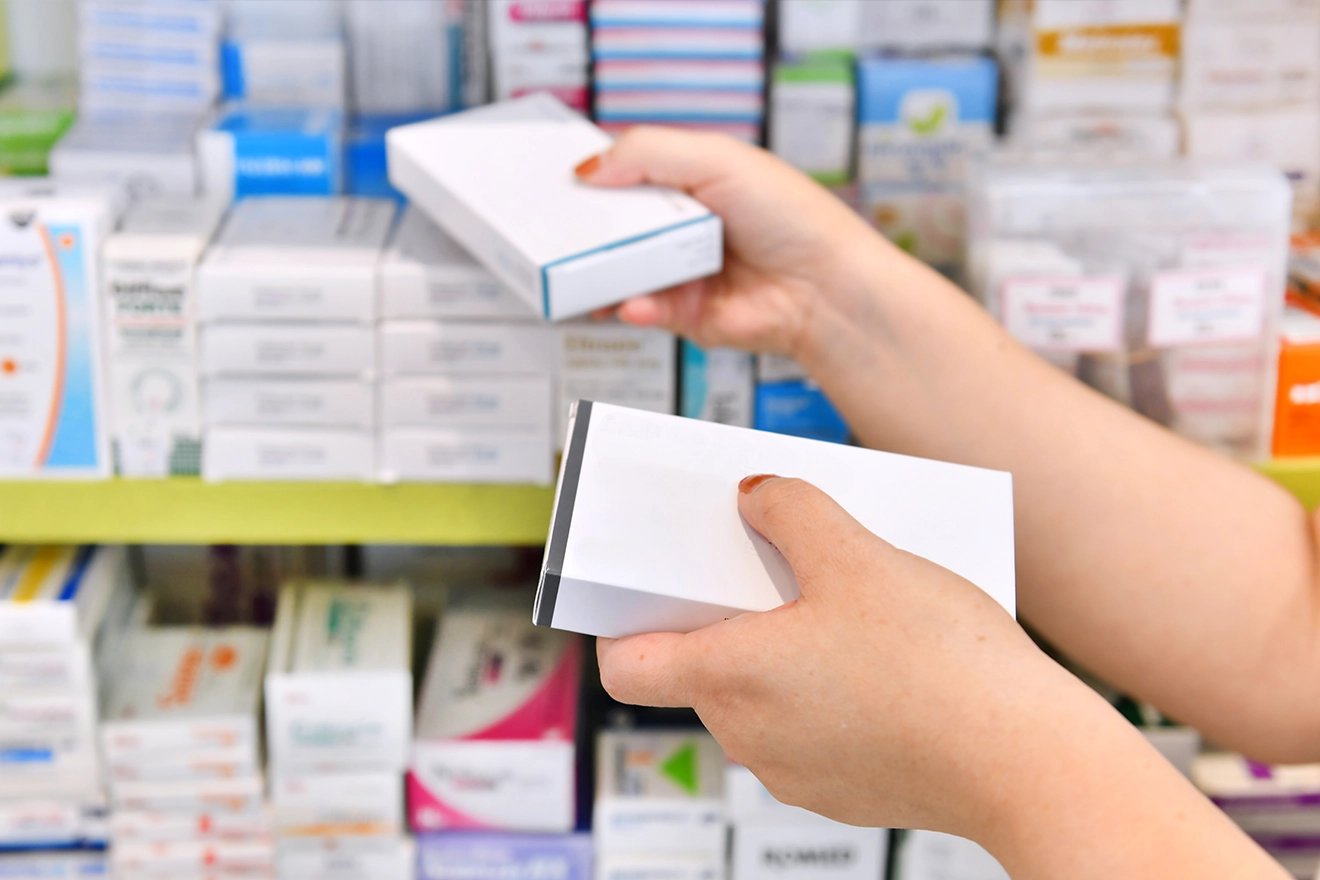 Radiation Emitting Devices and Products: Understanding USFDA's Labeling Requirements