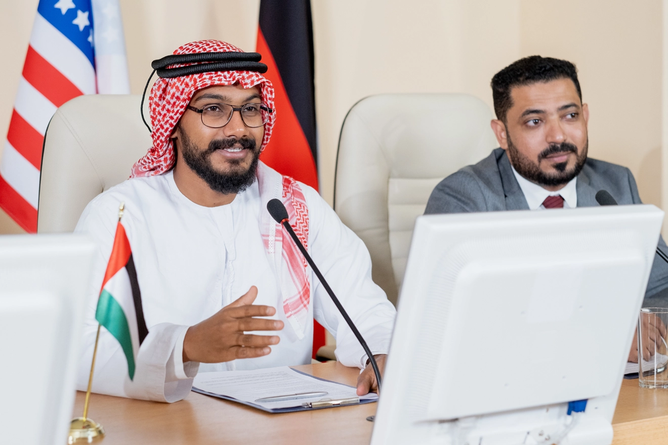 Registration Requirements for Medical Devices in GCC Countries