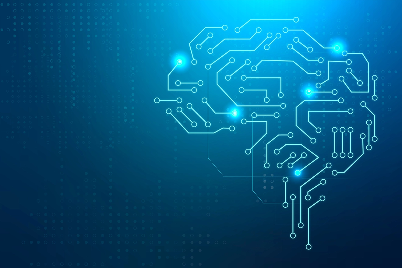 Registration and Review of Artificial Intelligence (AI) Medical Devices in China