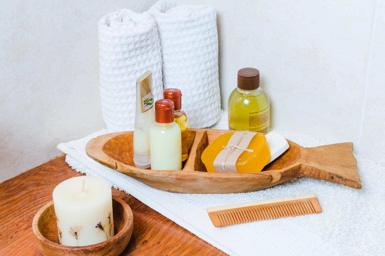 Registration of Liquid soaps and Bar Soaps Current Global Market Scenario
