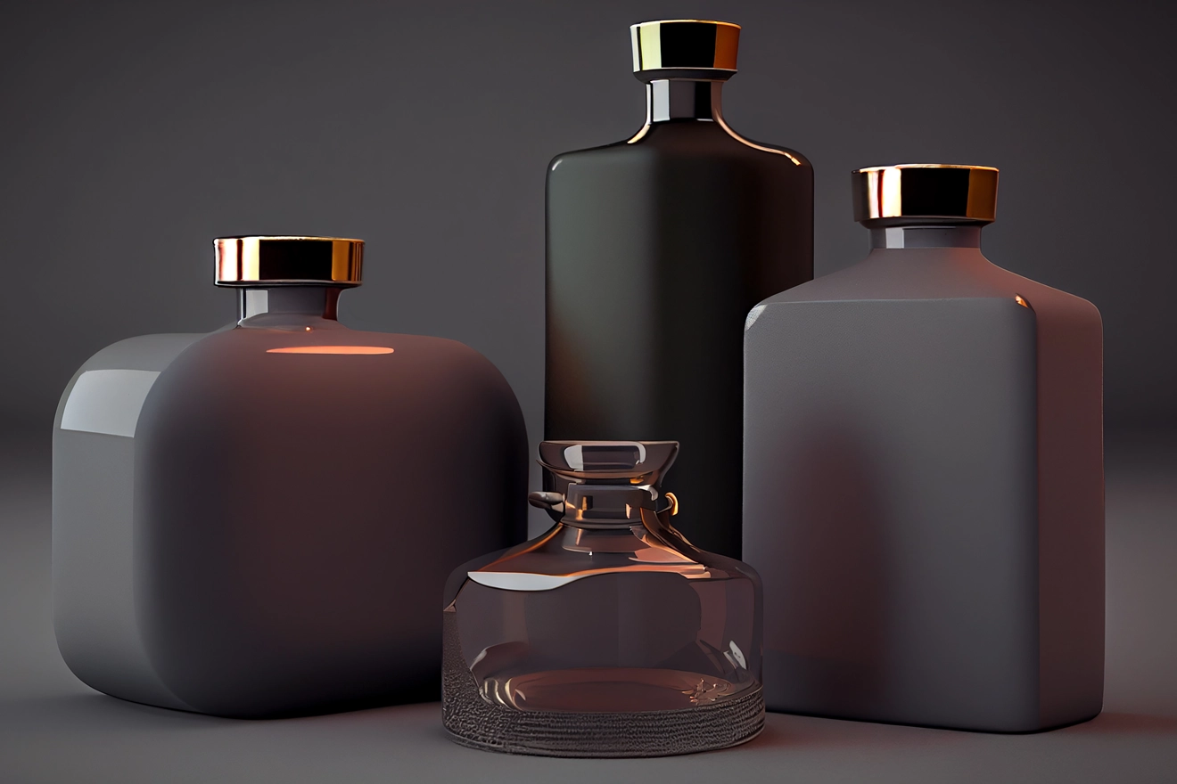 Regulation of Fragrances According to the US FDA: An Outline