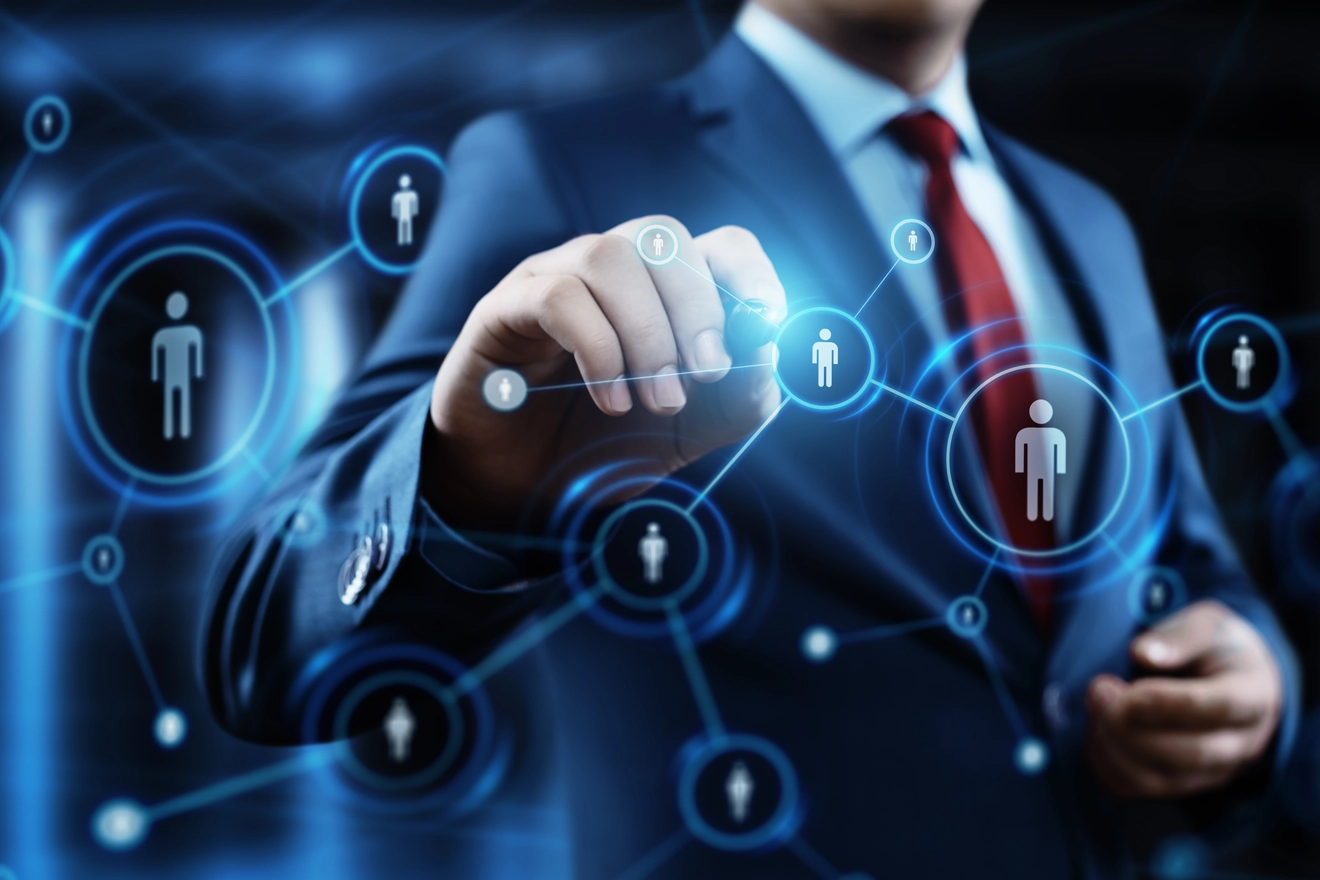 Regulatory Affairs Staff Augmentation: External Expertise for your Internal Success