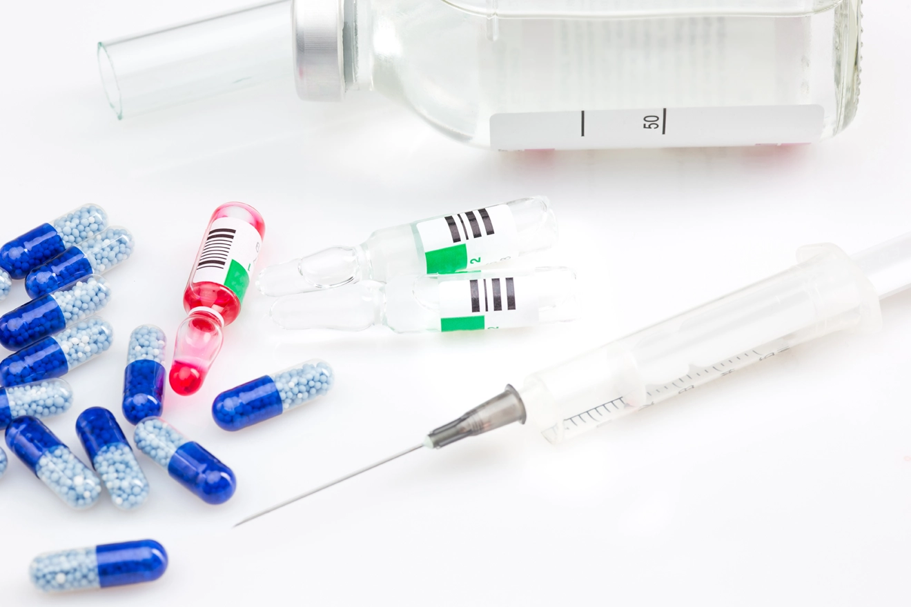 Regulatory Best Practices: A Key for Faster Drug Approvals!