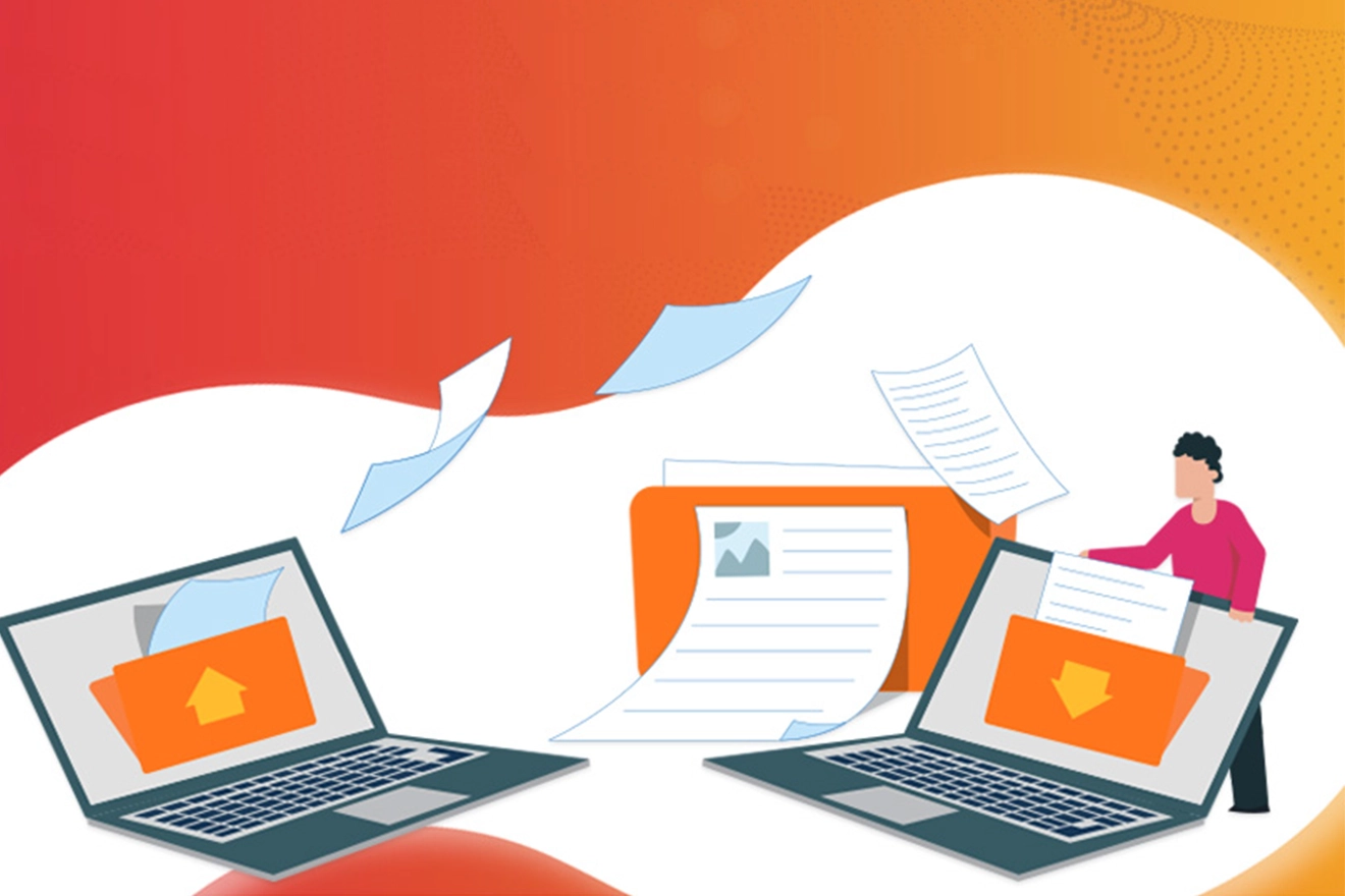 Regulatory Document Management System: A Catalyst for Organizational Efficiency