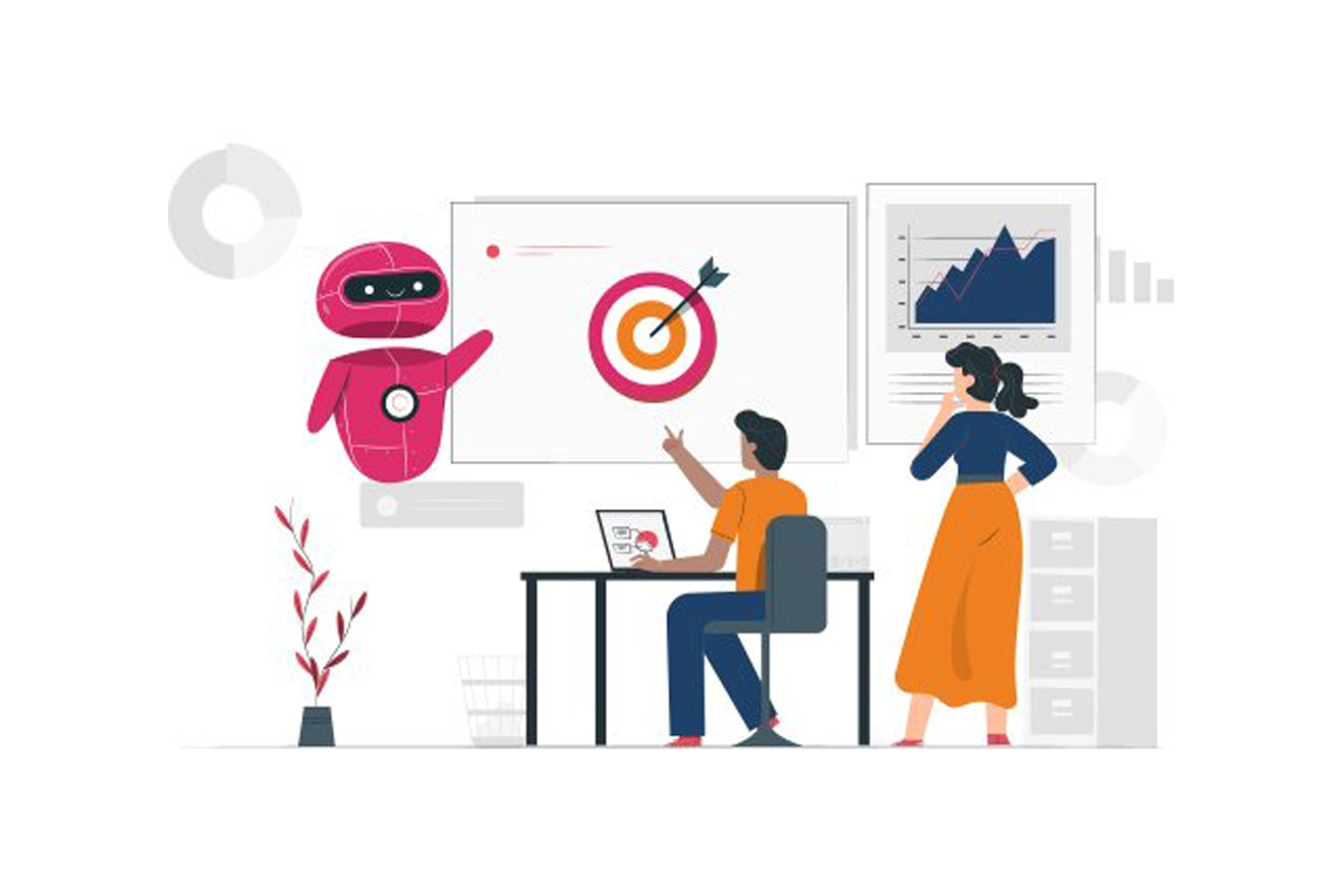 Regulatory Intelligence (RI): The Focal Point of Your Business